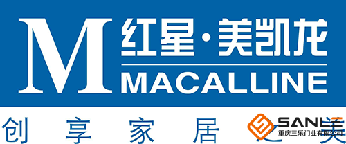 凯里红心美凯龙